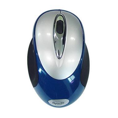 Optorite Laser ML101_이미지