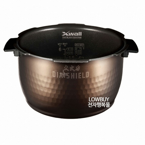 �������� CRP-HNXB107FR ����