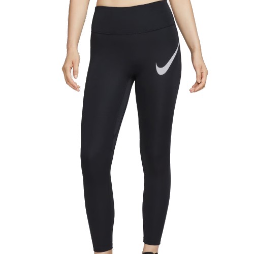 나이키 드라이 핏 티엠포 하이 7/8 타이츠 HV2305-010 (공식판매처)이미지입니다. 누르면 해당 게시물로 새창이동합니다.