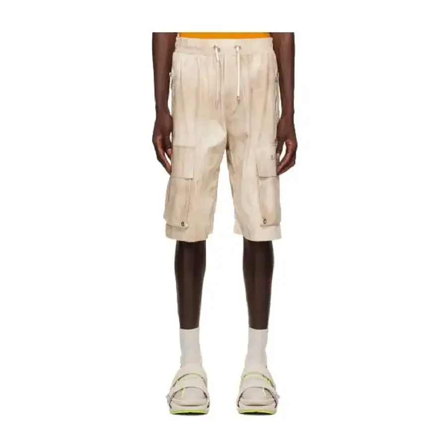 발망 숏츠 AH1PA015CD05GCC T