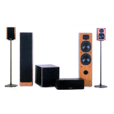 ���� M4, MR, MC, MX-Sub10