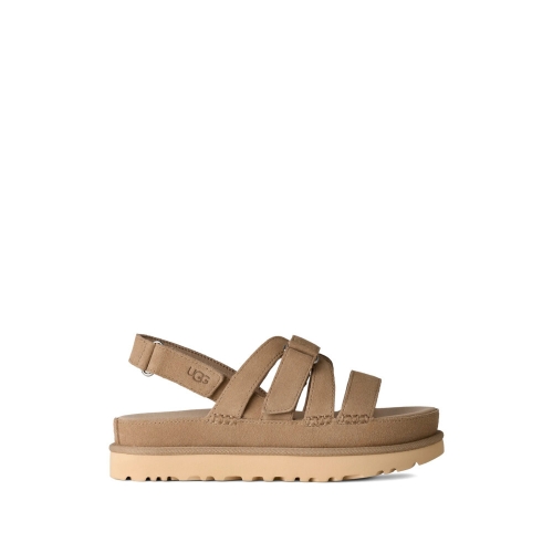 UGG 여성 샌들 1175122MDSD T