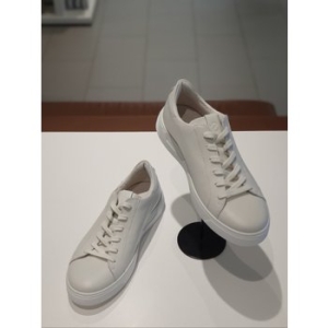 에코 남성 스니커즈 504744-11007