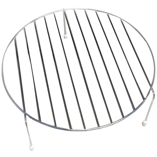 LG���� ����� ML32PW1 ���� ���� ����