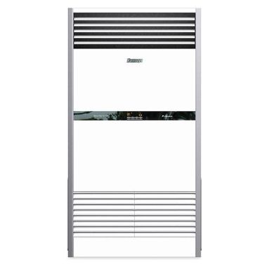 귀뚜라미범양 KPH-580RC (기본설치비 별도)_이미지