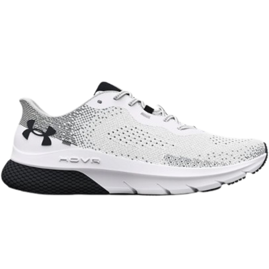 UA 호버 터뷸런스 2 3026520-105