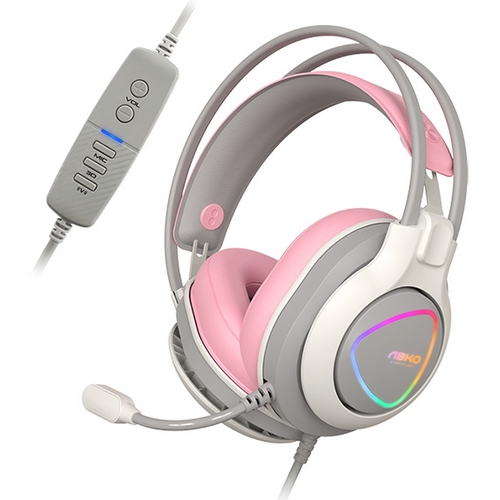 ���� N980 ���� ���� 7.1 RGB ���̹� ����