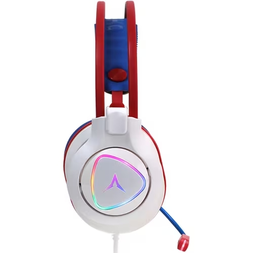 ���� N980 ���� ���� 7.1 RGB ���̹� ����