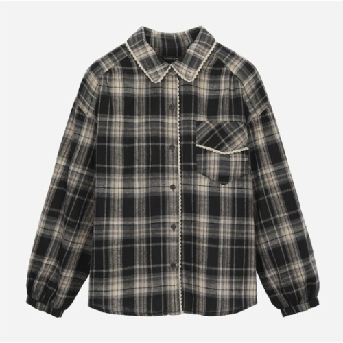 �ὺ���̾��Ϸ��� ������ Ǯ���� üũ ���� T258MBL242W