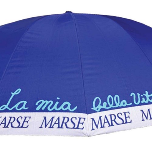 MARSE ������� ���� 16K