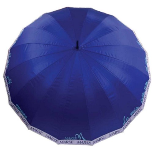 MARSE ������� ���� 16K