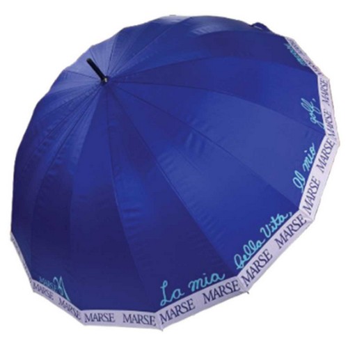 MARSE ������� ���� 16K