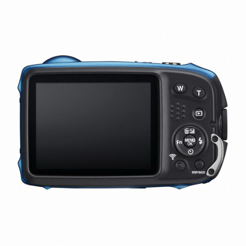 후지필름 파인픽스 XP140 (해외구매)_이미지