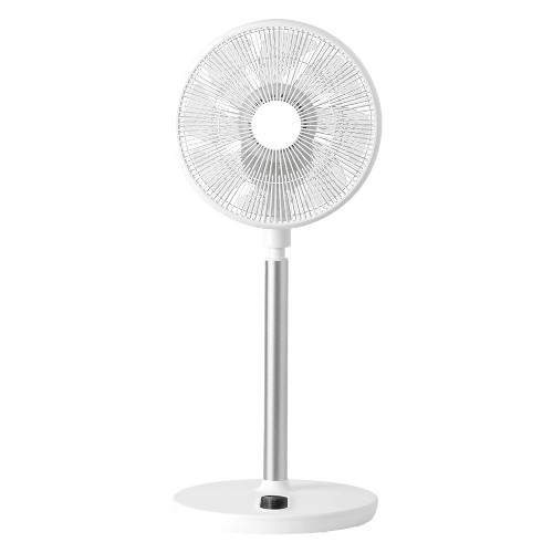 르젠 LZDF-PR100_이미지