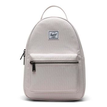 �㽩 ���� ��� �̴� ���� 9 L XS ���� 11046400