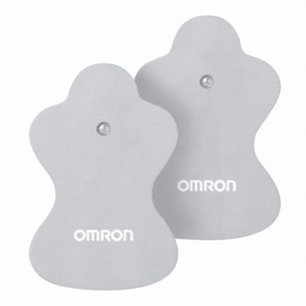 ���Ƿ� �������е� HV-LLPAD-GY