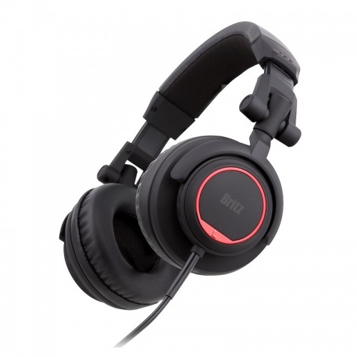 Britz 브리츠인터내셔널 BE-STH500