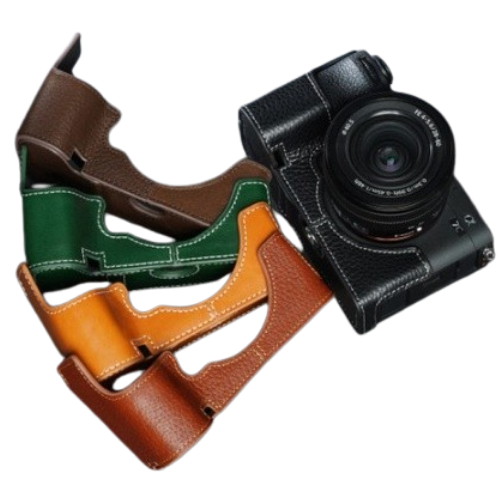 TP오리지널 SONY A7C2,A7CR용 속사케이스 (정품)_이미지