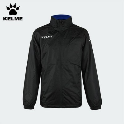 �̹� FT Ʈ���̴� ���� k15s604-1 �׿±׸� �׿±׸�_K15S604-1/S