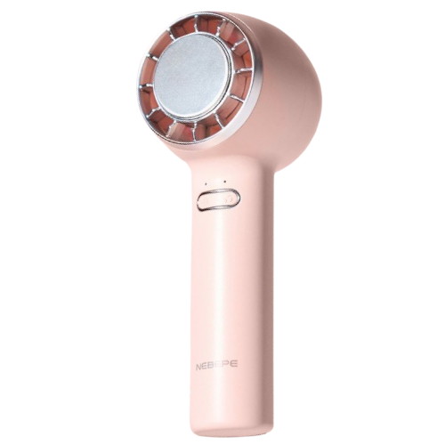 �׺��� �� �޴�� ������ ��ǳ�� SW-NBF900