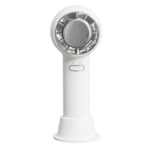 네베프 쿨링 휴대용 에어컨 선풍기 SW-NBF900_이미지