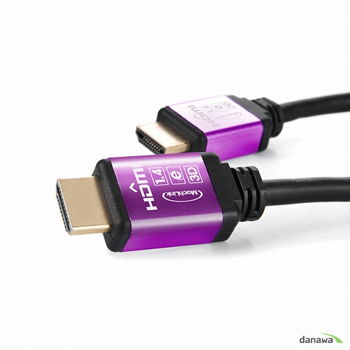 ���ϸ�ũ HDMI Ver1.4 ���̺�