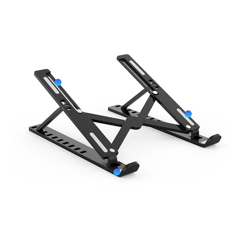 DAMONCOM NS-901 ���̽� ��Ʈ�� ��ġ��