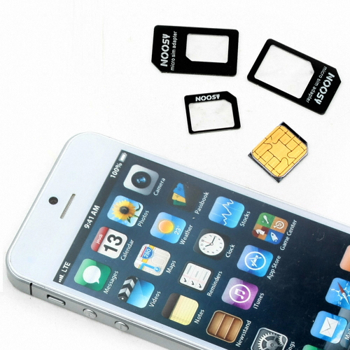 ����Ʈ�� COMS ����Ĩ ��ȯ Ȧ�� IT403