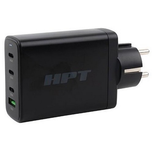 초고속 PD 충전기 HCT1150