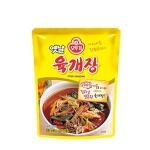 ���ѱ� ���� ������ 300g