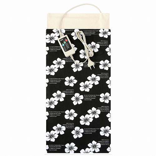 [불명] 닥터투데이 전기찜질기 HAJ-300_이미지