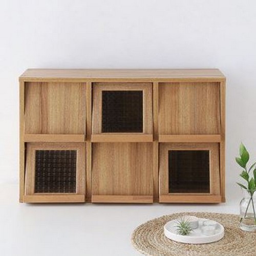 ���Ϻ� FILMON �̴ϼ����� 6�� ������ 4262