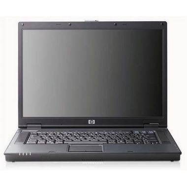 HP Business NW8240 EH141UC 내수_이미지