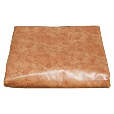 덕창 덕창전자전기장판中(2인용)_이미지