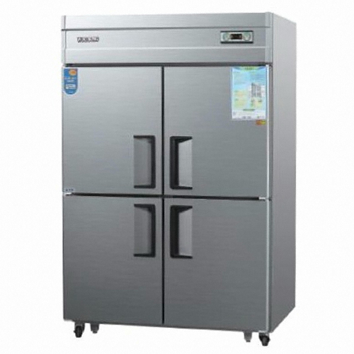 그랜드우성 CWS-1242RF (아날로그/내부스텐)_이미지