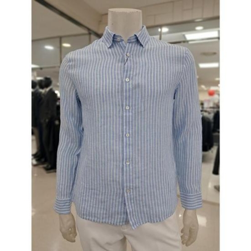 SG���蹰�� �ٽ�ȹ� ���̺���05 ��ī�̺��縶100%��Ʈ������ĳ��󳲹� WSZ1TT30ASK3