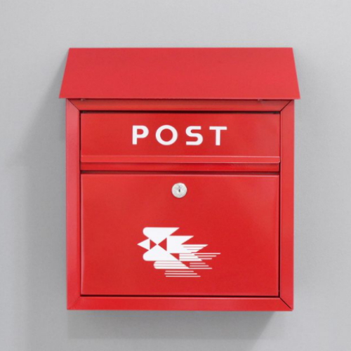 Ű�ٸ� �Խ�ƿ ������ ��