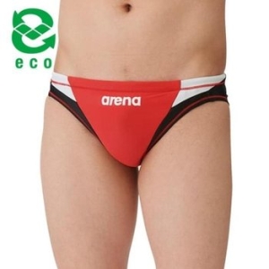 아레나 수입 남자 탄탄이 삼각 수영복 AE5451 최신유행