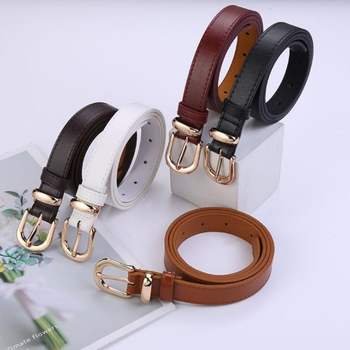 Ű�� LCC553E9 ��ũ�� ��Ʈ �Ż� ������Ʈ ���� �㸮��