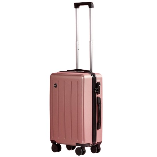 모던하우스 PESPES 파인 캐리어 20형 라즈베리핑크 TR0223023