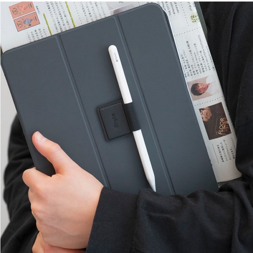 리어스 링케 펜 홀더_이미지