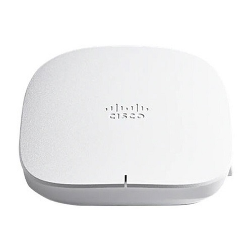 CISCO CBW150AX-K 무선확장기_이미지