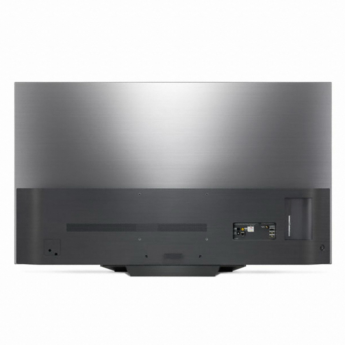 LG���� �÷��� OLED65B8BNA