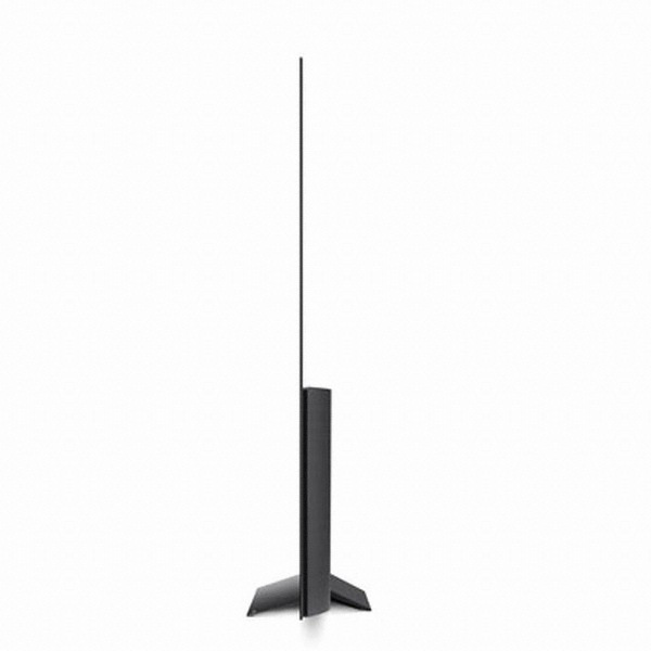 LG���� �÷��� OLED65B8BNA