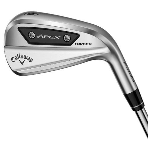 Ķ������ APEX Ai 200 ���̾� ī��