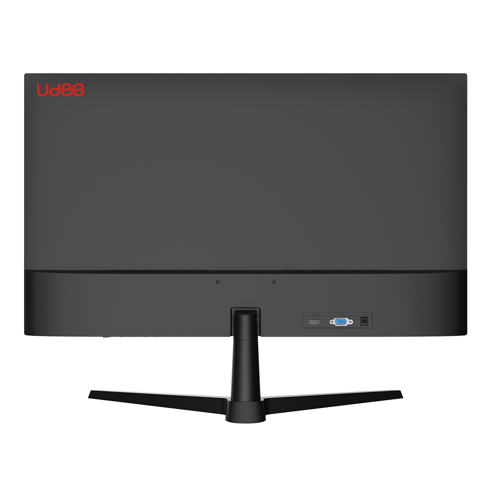 ���̾��� UDEA LOOK LK2441HF ���ɾ� IPS ���ǽ� 100 ������