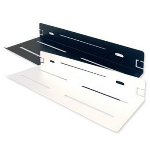 ������Ȩ��Ʈ���� OKHOMEL �����̼���