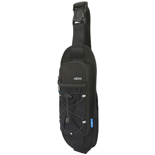 네파 레지나 바틀 바디색 7JC7523_이미지