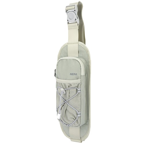 네파 레지나 바틀 바디색 7JC7523_이미지