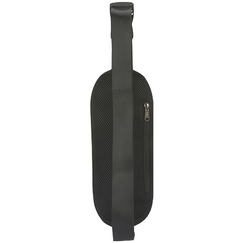 네파 레지나 바틀 바디색 7JC7523_이미지